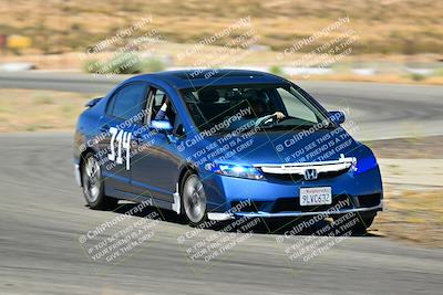 media/Jun-28-2025-Speed Ventures (Sat) [[42b060a0d4]]/5 Blue Group/Session 4 Turn 4/